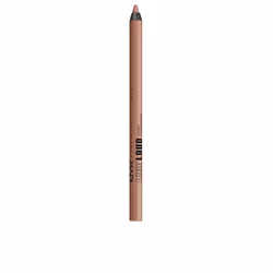 Crayon à lèvres stick Line Loud #global Citizen