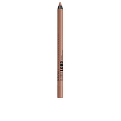 Crayon à lèvres stick Line Loud #global Citizen