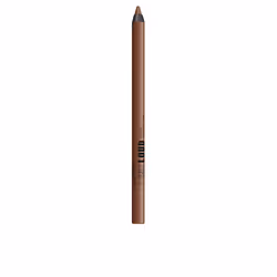 Line Loud crayon à lèvres stick #total baller