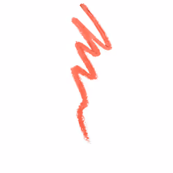 Line Loud lip pencil stick #10-stay stuntin
