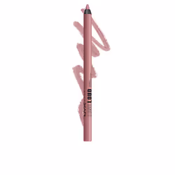Line Loud lip pencil stick #13-fierce flirt - Vue supplémentaire 4