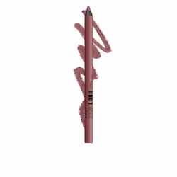 Line Loud lip pencil stick #16-magic maker - Vue supplémentaire 4