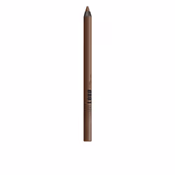 Line Loud lip pencil stick #17-rebel kind