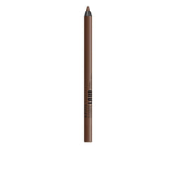 Line Loud lip pencil stick #17-rebel kind