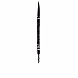 Crayon Micro Sourcils #brun cendré froid