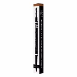 Crayon Micro Sourcils #brun cendré froid
