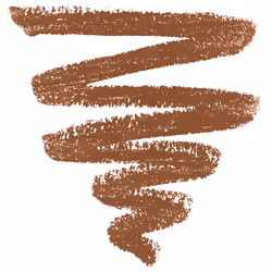 Crayon Micro Sourcils #brun cendré froid