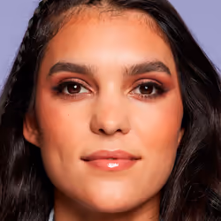 Crayon Micro Sourcils #brun cendré froid - Vue supplémentaire 4