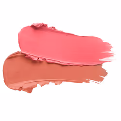 Wonder Stick Blush #01-pêche clair et rose bébé