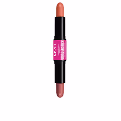 Wonder Stick Blush #1-pêche clair n rose bébé