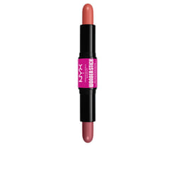 Wonder Stick Blush #1-pêche clair n rose bébé