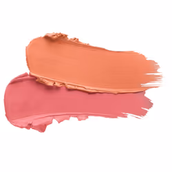 Wonder Stick Blush #1-pêche clair n rose bébé