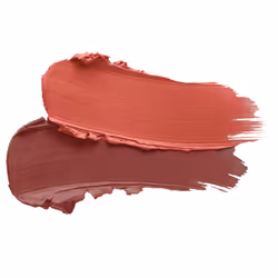 Wonder Stick Blush #corail et pêche profonde