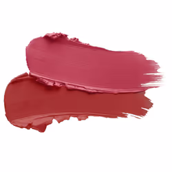 Wonder Stick Blush #depp magenta et gingembre