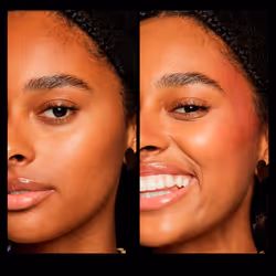 Wonder Stick Blush #depp magenta et gingembre - Vue supplémentaire 4