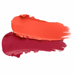 Wonder Stick Blush #05-ambre vif et fuchia