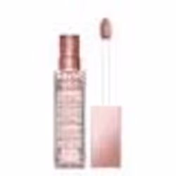 NYX Professional Makeup Ultimate Glow Shots Fards à paupières Grapefruit Glow