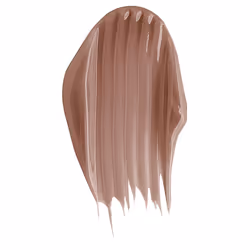 The Brow Glue gel à sourcils #taupe