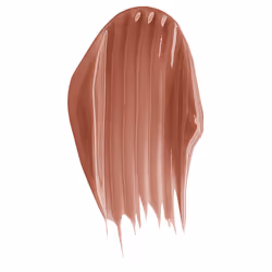 The Brow Glue gel à sourcils #brun moyen - Vue supplémentaire 3