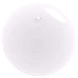 Fat Oil goutte à lèvres #01-my main