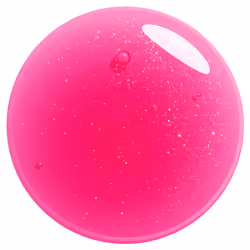 Goutte à lèvres Fat Oil #supermodel