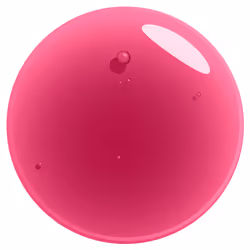 Goutte à lèvres Fat Oil #c’est chic