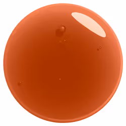 Goutte à lèvres Fat Oil #scrollin