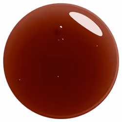 Goutte à lèvres Fat Oil #mise à jour
