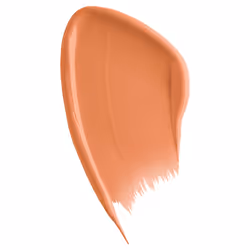 Bare With Me Blur #14-bronzage moyen