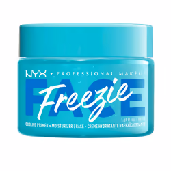 Visage Freezie hydratant 50 ml