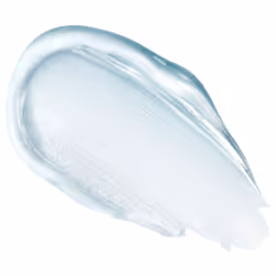 Visage Freezie hydratant 50 ml