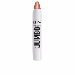 Jumbo stick visage multi-usages #perle
