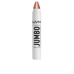 Jumbo stick visage multi-usages #perle