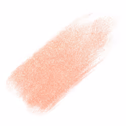 Jumbo stick visage multi-usages #perle