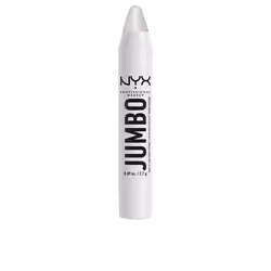 Jumbo stick visage multi-usage #mettalic palt