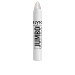 Jumbo stick visage multi-usage #mettalic palt