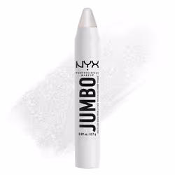 Jumbo stick visage multi-usage #mettalic palt