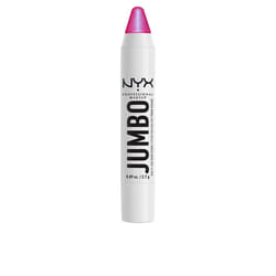 Jumbo stick visage multi-usage #muffin myrtille