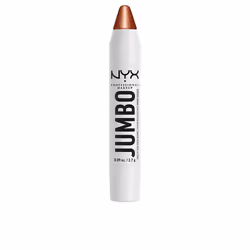 Jumbo stick visage multi-usage #flan