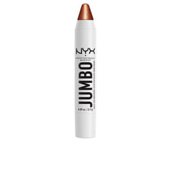 Jumbo stick visage multi-usage #flan