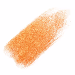 Jumbo stick visage multi-usage #flan