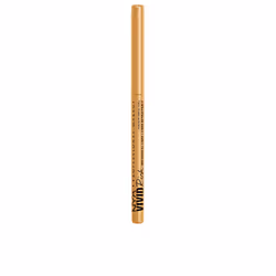 Crayon eye-liner Mécanique Vivid Rich #01