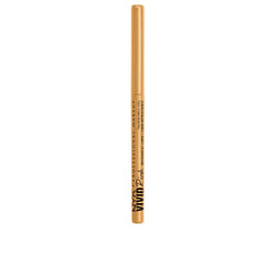 Crayon eye-liner Mécanique Vivid Rich #01