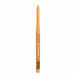 Crayon eye-liner Mécanique Vivid Rich #01