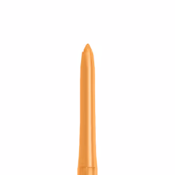 Crayon eye-liner Mécanique Vivid Rich #01