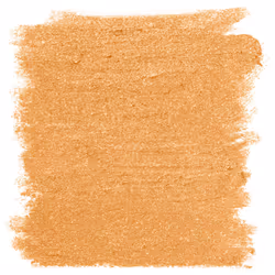 Crayon eye-liner Mécanique Vivid Rich #01 - Vue supplémentaire 4