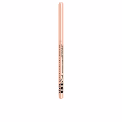 Crayon eye-liner Mécanique Vivid Rich #02