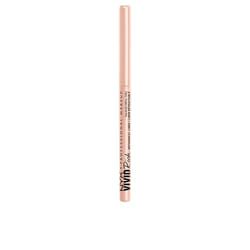 Crayon eye-liner Mécanique Vivid Rich #02