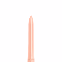 Crayon eye-liner Mécanique Vivid Rich #02