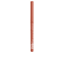 Crayon eye-liner Mécanique Vivid Rich #03